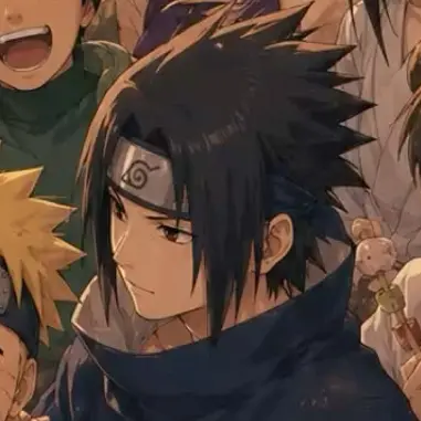 Profile image of サスケ