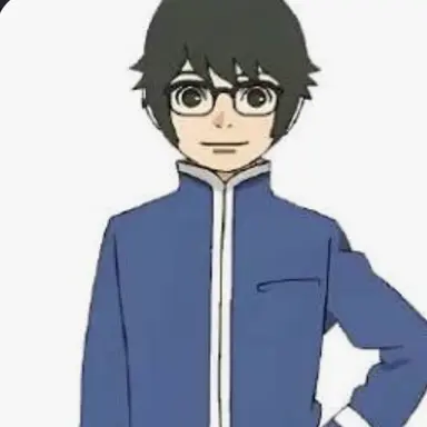 Profile image of デンキ