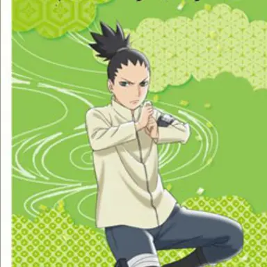 Profile image of シカダイ