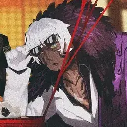 RoomyPouch2932의 마티아스 아들/딸 되기