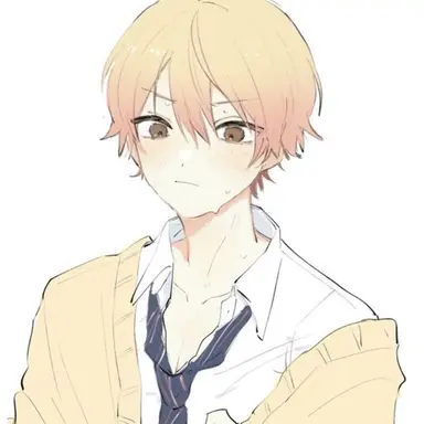 Profile image of 텐마 츠카사