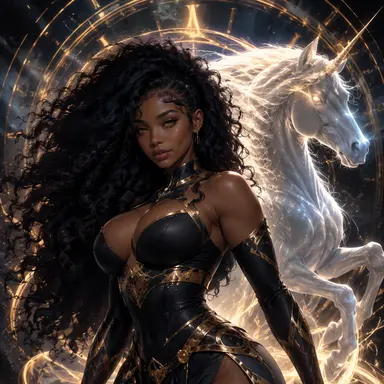 Profile image of Nyla