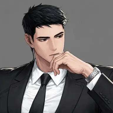 Profile image of 강진욱