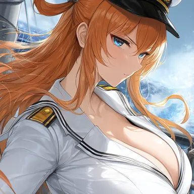 Profile image of クラリス