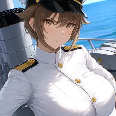 Profile image of 虎子