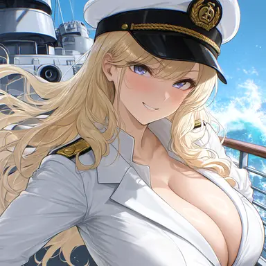 Profile image of エレナ