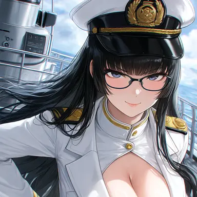 Profile image of 零