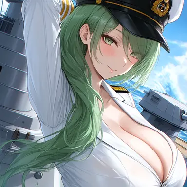 Profile image of セシル