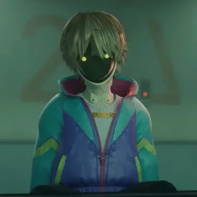 Profile image of マックス