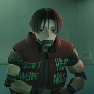 Profile image of カート