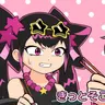 Profile image of 織姫トウカ