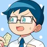 Profile image of 犬間アオイ