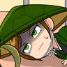 Profile image of 亀神リク