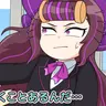 Profile image of 笛吹カノン