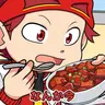 Profile image of 猿飛ヒロ
