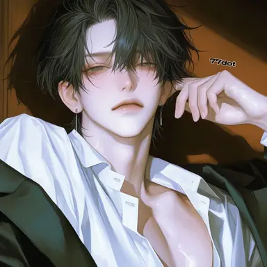 Profile image of ク・ジェヒョン