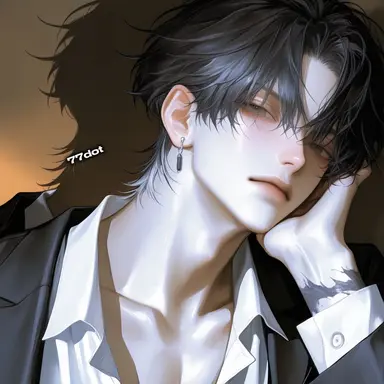 Profile image of ク・ジェヒョン
