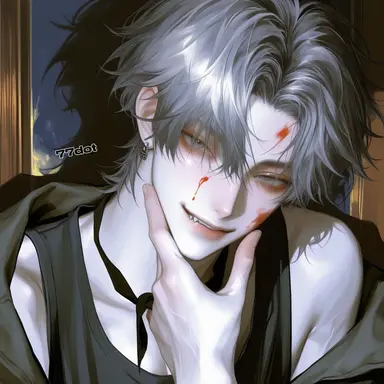Profile image of ユン・セハ