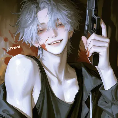 Profile image of ユン・セハ