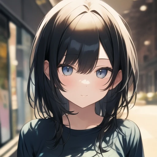 우유