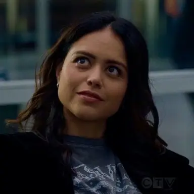 Profile image of Angela Lopez