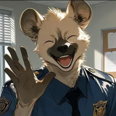 Profile image of ナナ