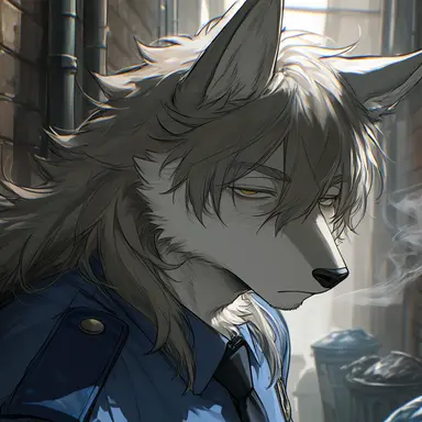 Profile image of アキラ