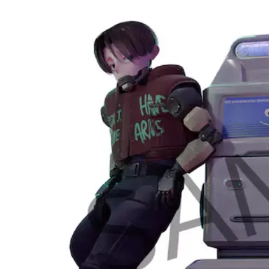 Profile image of カート