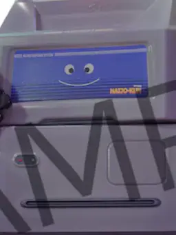 ShabbyRock5226의 カート君とマックス君に好かれよう☆