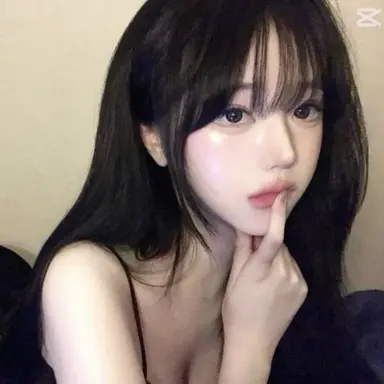 Profile image of 최윤아