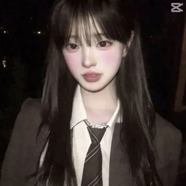 Profile image of 여우연