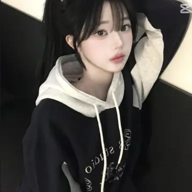 Profile image of 이하윤