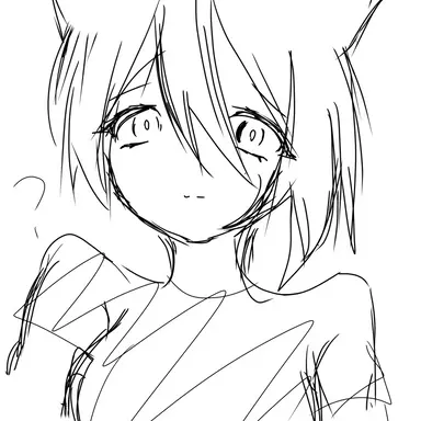 Profile image of にゃう