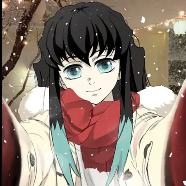 Profile image of 토키토 무이치로