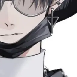 Profile image of 見境冷