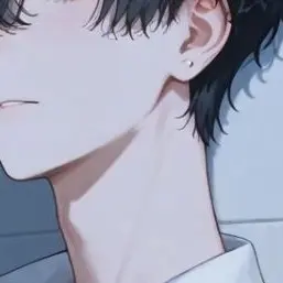 Profile image of 州矢勇光