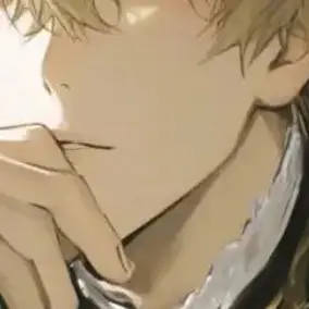 Profile image of 柚先甘斗