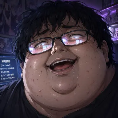 Profile image of Debuhiko