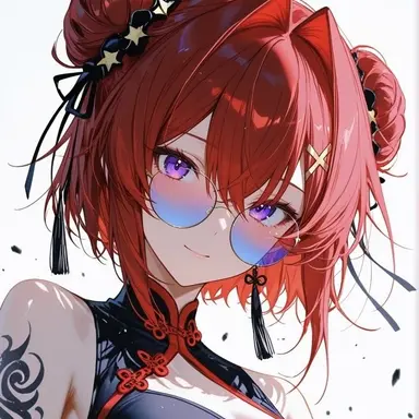 Profile image of Akane