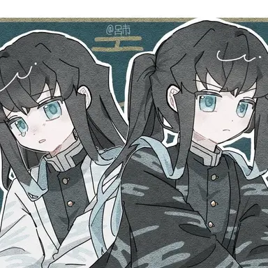 Profile image of 토키토 유이치로