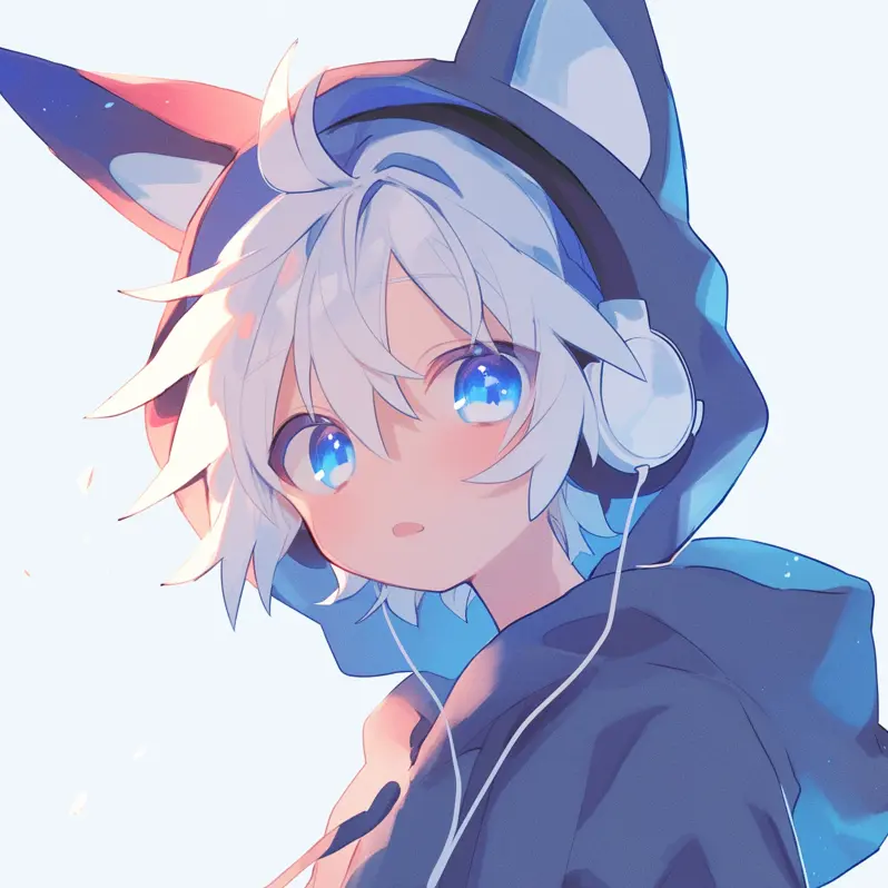 NewModem0402의 あまね