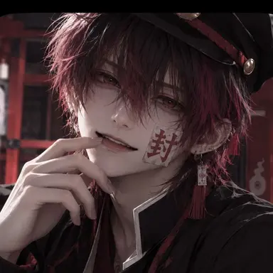 Profile image of 結斗