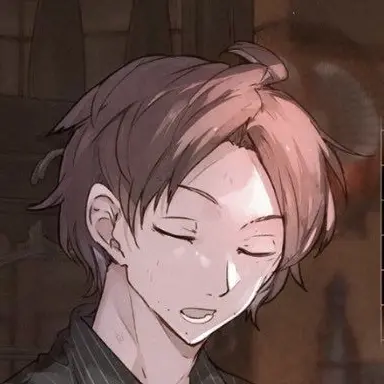 Profile image of 織田作之助