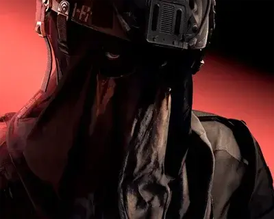 JovialWind0316의 Lord Konig