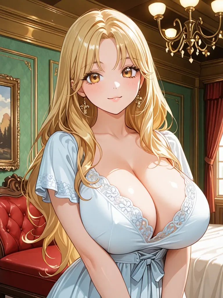 FineYoga5651의 ここは秘密の酒場