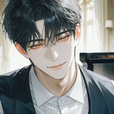 Profile image of Hiori Tachibana