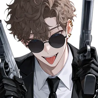 Profile image of 慧
