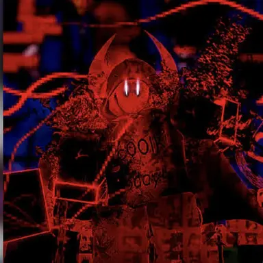 Profile image of c00lkidd