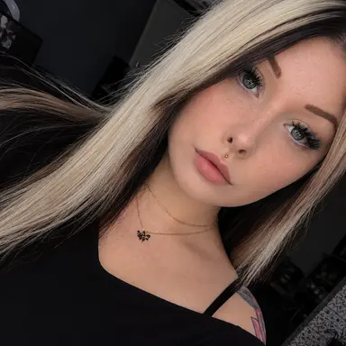 Profile image of Emily