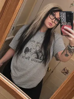 Profile image of Emily